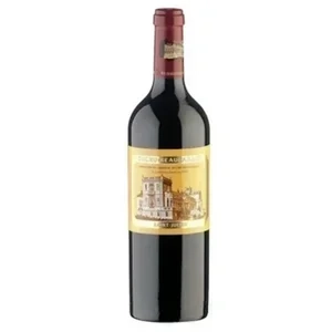 Chteau Ducru-Beaucaillou Saint-Julien AOC
2ème Grand Cru Classé