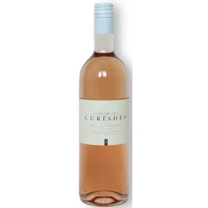 Oeil de Perdrix Genève AOC
Domaine des Curiades J.& C. Dupraz