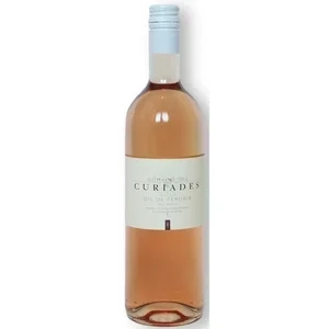 Oeil de Perdrix Genève AOC
Domaine des Curiades J.& C. Dupraz