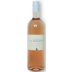 Oeil de Perdrix Genève AOC
Domaine des Curiades J.& C. Dupraz