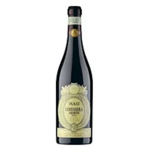 Costasera Amarone Classico
Della Valpolicella DOC Masi