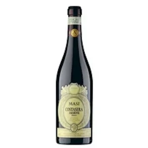Costasera Amarone Classico
Della Valpolicella DOC Masi