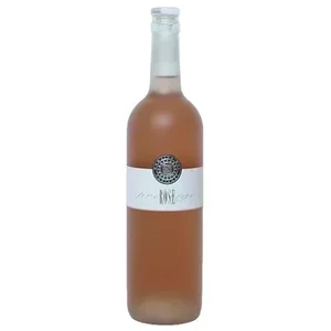 Rosé Prestige Dupraz Genève AOC
Domaine des Curiades J.& C. Dupraz