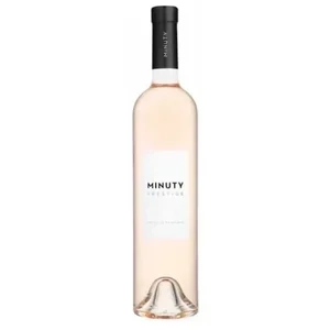 Château Minuty Prestige
Côtes de Provence AOC