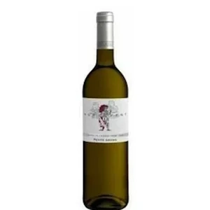 Petite Arvine  Valais AOC Hurlevent
Les Fils de Charles Favre