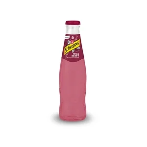 Schweppes Wild Berry