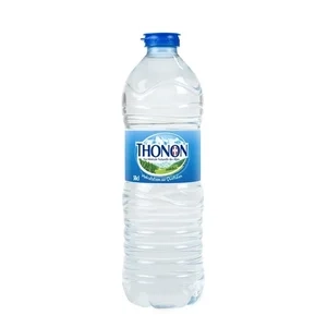 Thonon Pet 6-Pack
