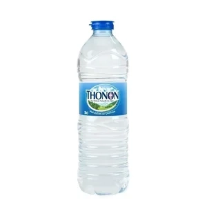 Thonon Pet 6-Pack