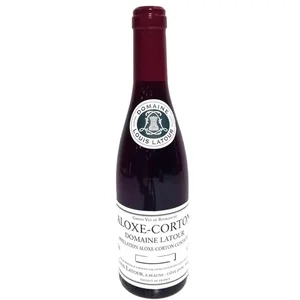 Aloxe Corton AC L. Latour