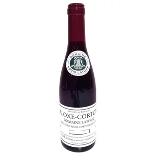 Aloxe Corton AC L. Latour
