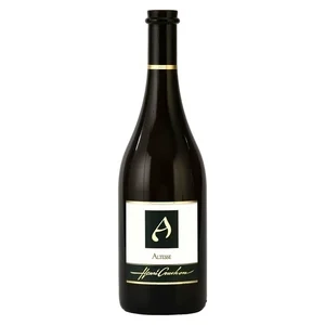 Altesse la Côte AOC
Henri Cruchon