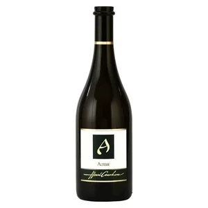 Altesse la Côte AOC
Henri Cruchon