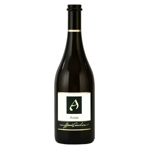 Altesse la Côte AOC
Henri Cruchon