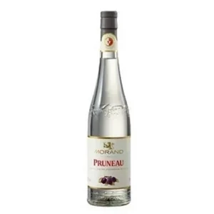 Eau de Vie de Pruneau Morand