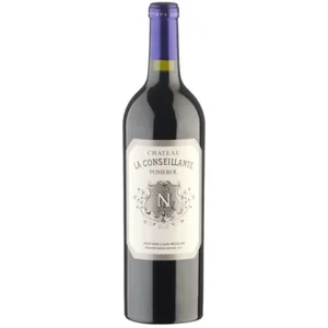 Château la Conseillante Pomerol AOC