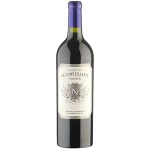 Château la Conseillante Pomerol AOC