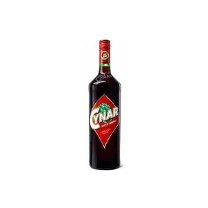 Cynar
