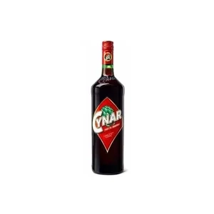 Cynar