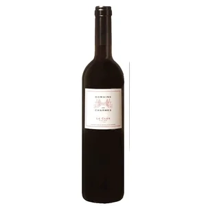 Le Clos Pinot noirCoteau De Peissy 1er Cru AOCAnne et Bernard Conne