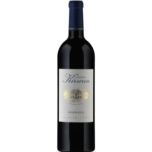 Château Kirwan Margaux
3ème Cru Classé