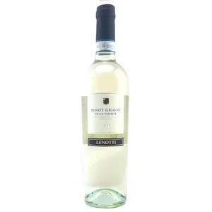 Pinot Grigio Venezie IGT
Cantine Lenotti