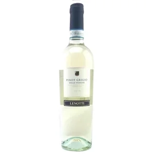 Pinot Grigio Venezie IGT
Cantine Lenotti