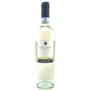 Pinot Grigio Venezie IGTCantine Lenotti