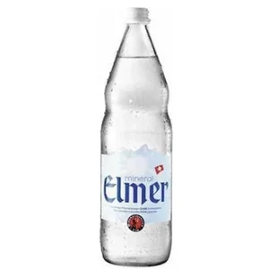 Elmer Nature SC