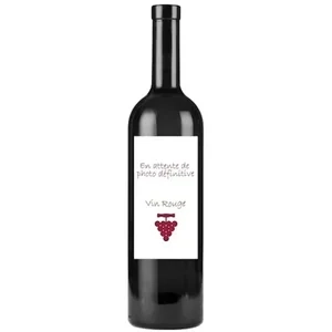 L'Abeille de Fieuzal
Pessac-Léognan AC