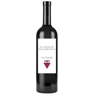 Le Plus de la Fleur de BoüardLalande de Pomerol AOC MDC