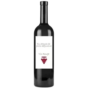 Le Plus de la Fleur de Boüard
Lalande de Pomerol AOC MDC