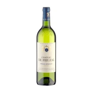 Château de Fieuzal BlancPessac Léognan AOC Cru Classé