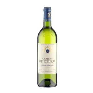 Château de Fieuzal Blanc
Pessac Léognan AOC Cru Classé
