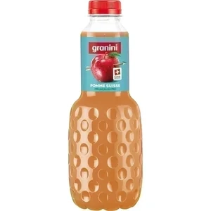 Graninin Pomme Sga Pet SC