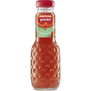 Granini Tomate Caisses Vp
