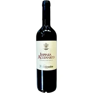 Aglianico Irpinia IGT