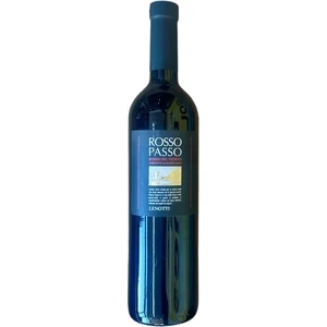 Rosso Passo Del Veneto IGT
Cantina Lenotti