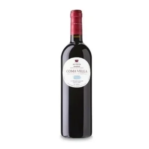 Coma Vella Priorat DOCA
Mas d'En Gil