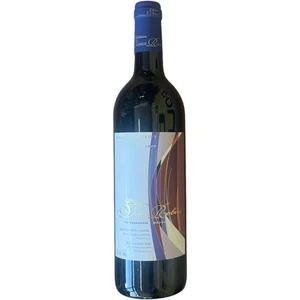 Château Vieux Robin Bois de Lunier
Haut Médoc AOC Cru Bourgeois