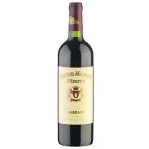 Château Malescot St-Exupéry
Margaux 3ème Cru Classé