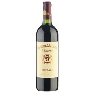 Château Malescot Saint-Exupéry
Margaux 3ème Cru Classé