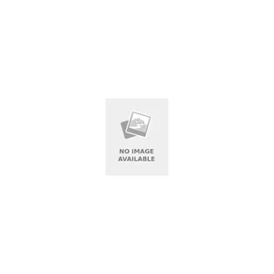 Vacu-Vin 2 Bouchons Supplémentaires
