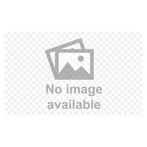 Tire-Bouchon Screwpull
LM 250 Automatique