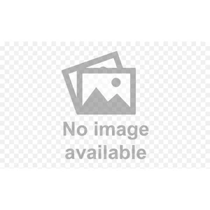 Marchese Antinori Chianti Classico
DOCG Reserva