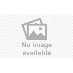 La Dame de Montrose St-Estèphe AOC
2ème Vin du Ch Montrose