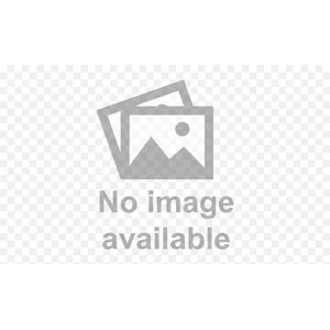 Carmenère Gran Terroir de Los Andes
Los Lingues Colchagua Valley Chili
