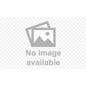 Dézaley Chemin de Fer
Grand Cru AOC Luc Massy