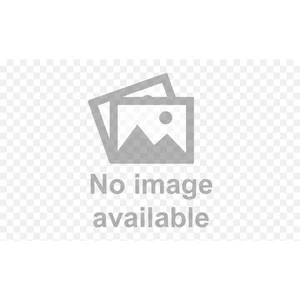 Masseto Toscana IGT
Bolgheri