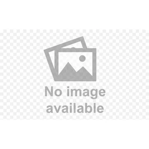 Montagny Blanc 1er Cru AC
La Grande Roche L. Latour