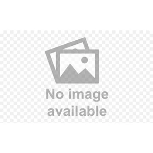 Montepulciano d'Abruzzo DOC MO
Casale Vecchio Farnese Vini